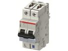 Disgiuntore SMISSLINE TP, 1LN, B, 16A, 40kA