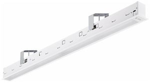 Plafonnier INC LED Philips RC530B SEN 5 30W 4300lm 4000K blanc