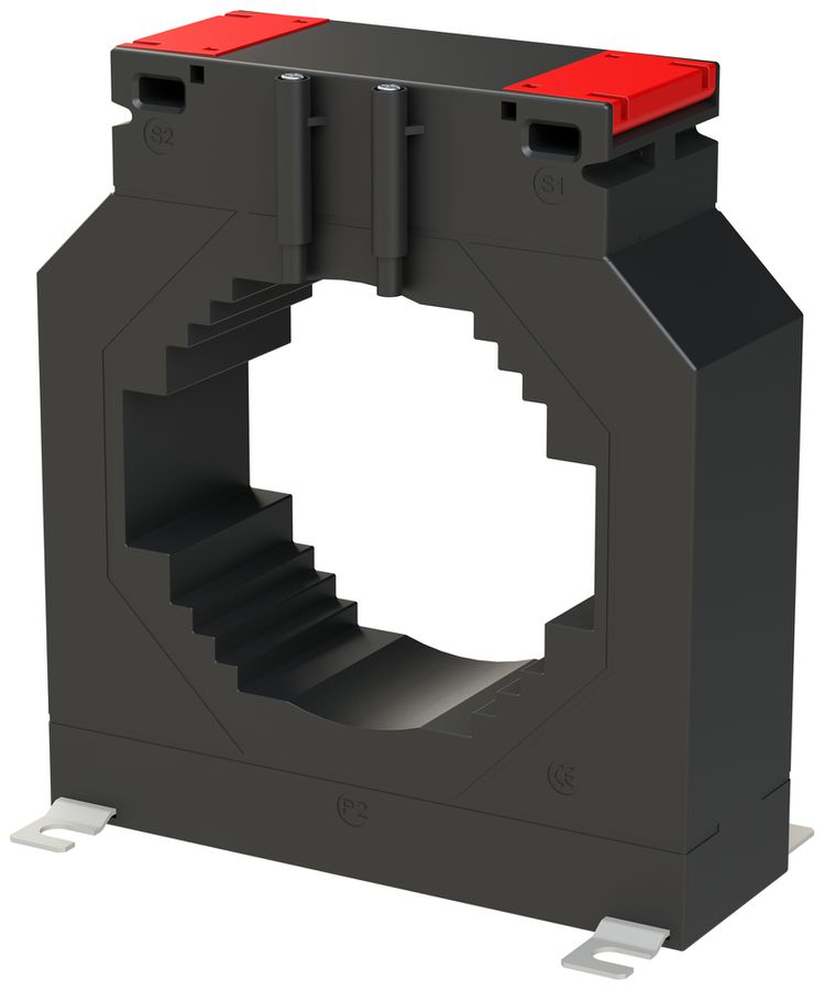 Convertitore di corrente ABB CT1M-10 1200 1200A/5A 0.5