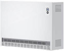 Accumulatore di calore Stiebel Eltron ETS 400 Plus 4kW 5.8A 955×650×275mm bi