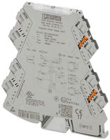 Speisetrenner PX MINI MCR-2-RPSS-I-I 1-Kan 9.6…30V