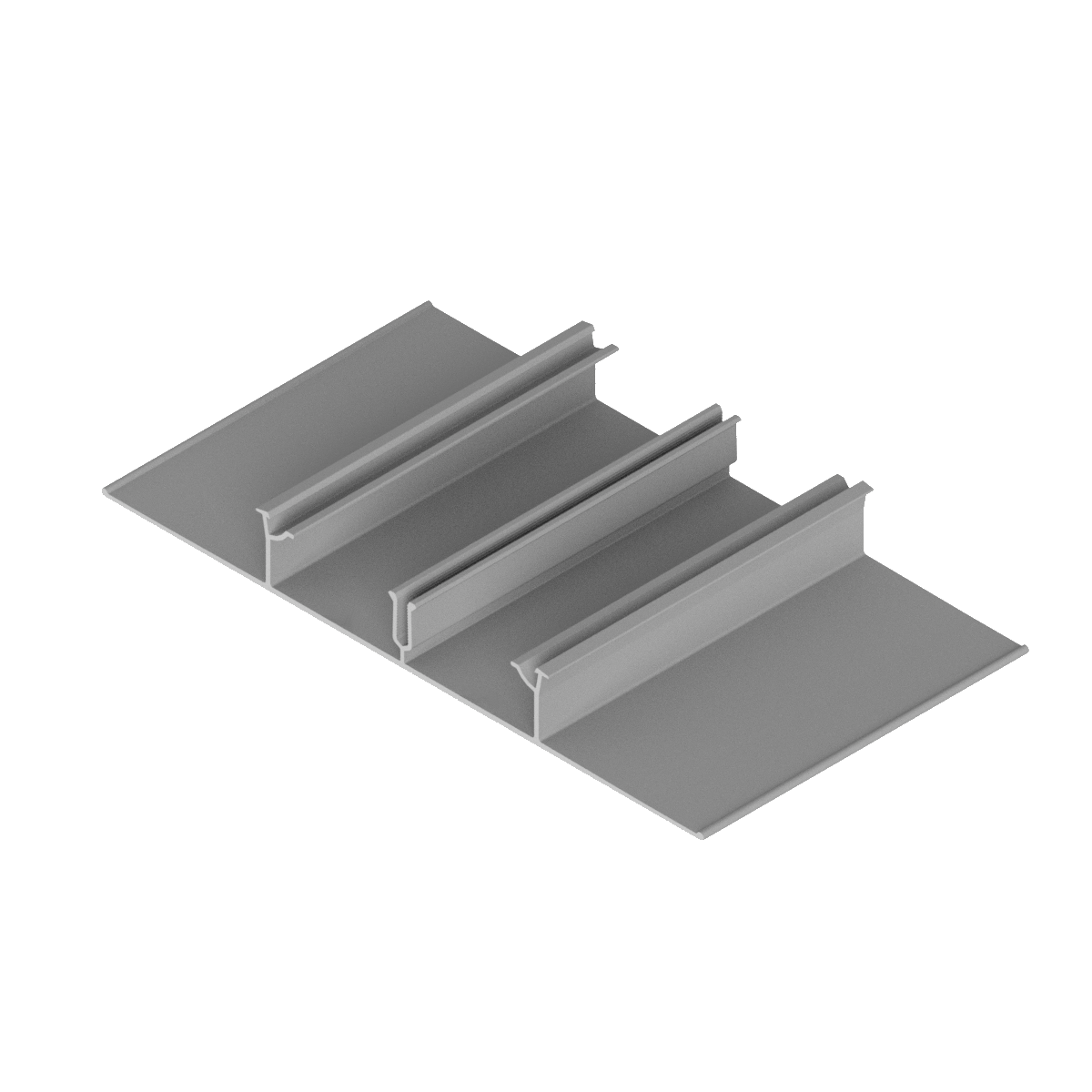 Profil de base MSP-FR-EW-BP 300