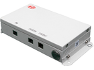Unité de gestion de batterie + commande BYD pour modules de batterie BYD LVS