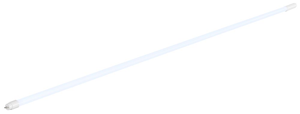 LED-Röhre SLV G5 34W 5100lm 6500K DIM opal 1449mm 10 Stk