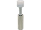 Boulon de connexion Woertz 81504, pour borne de jonction série 3428, 3305