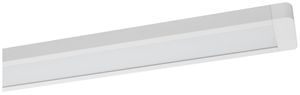 Plafoniera LED LDV LED Office Line, 1200mm 48W 4000K