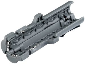 Outil de coupe et à dénuder Weidmüller AM ASI ASI-EPDM