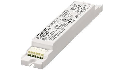 Notlichtelemente, Sets