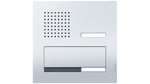 Cassette postali, accessori per cassette postali