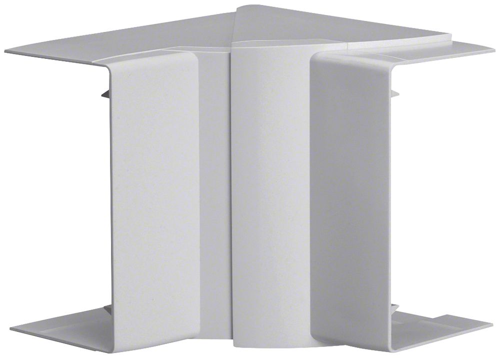 Inneneck Tehalit für LF/H 60110 verstellbar hellgrau