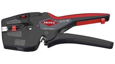 Knipex