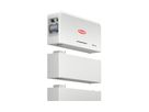 Modulo batteria Fronius Reserva da 3.15kWh