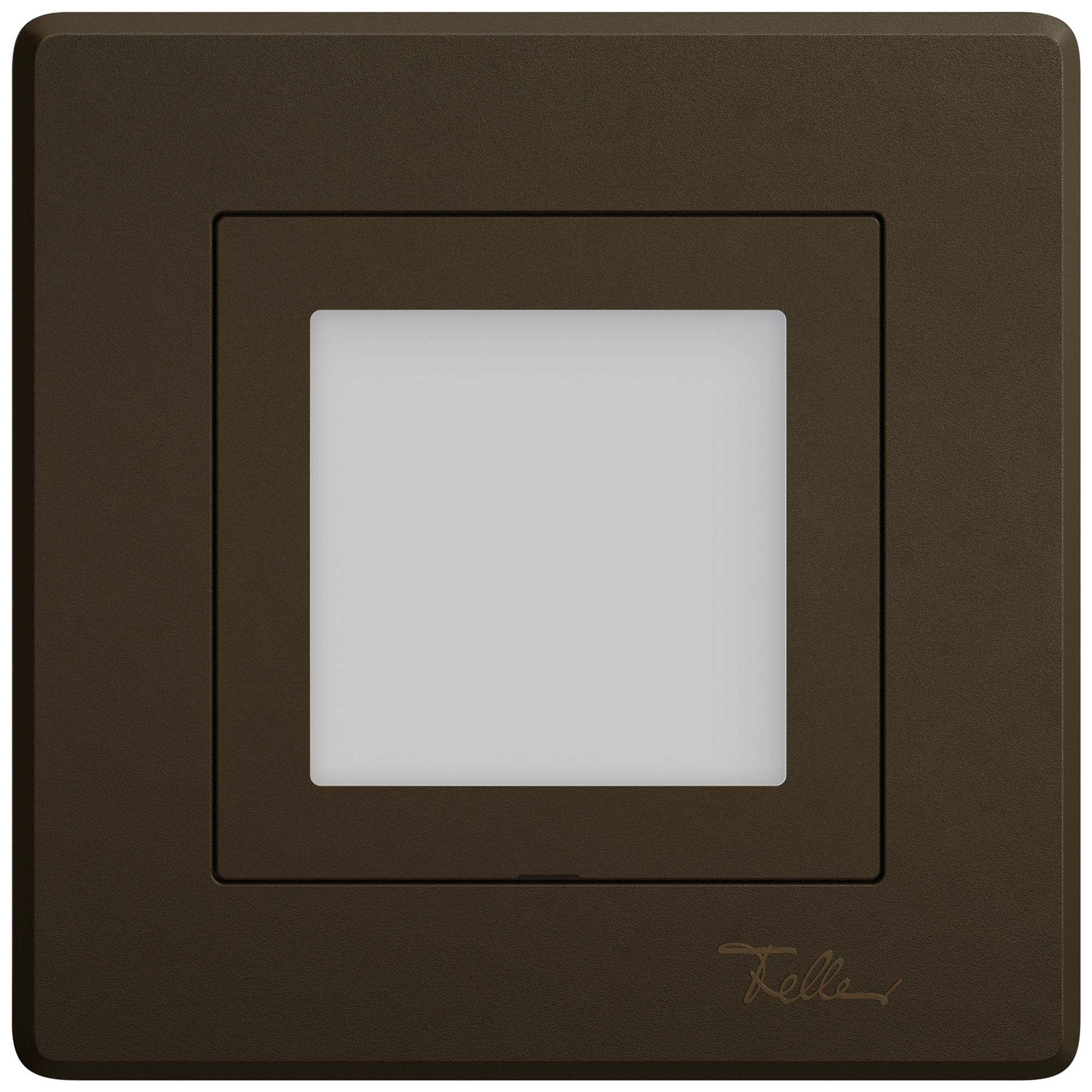 Kit de montage ENC EDIZIO.liv SNAPFIX® pour lampe d'orientation ou décor br