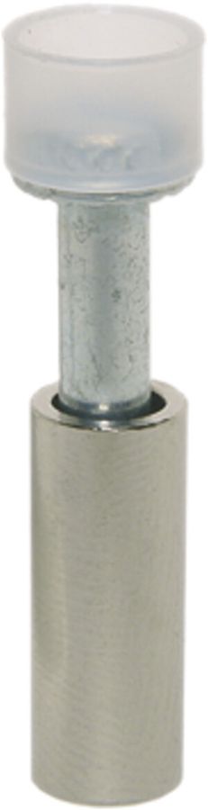 Boulon de connexion Woertz 81548, pour borne de jonction série 3425