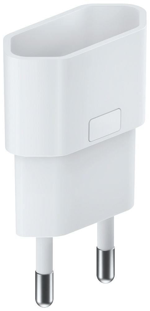 Steckdosen-Dimmaktor RF Plejd SPD-01 220…240V CEE 7/16 (Typ C) weiss