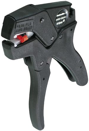 Abisolierwerkzeug Weidmüller M-D-STRIPAX