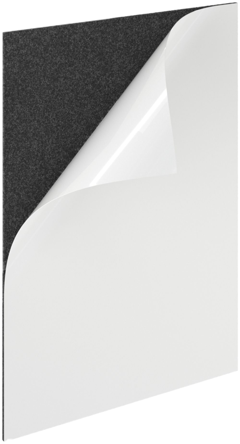 Sichtbeton Prenaplatte AGRO, für 3×2 Einlasskasten, 198×138×2mm