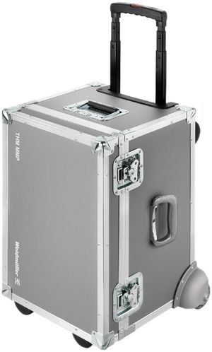Werkzeugkoffer Weidmüller THM MMP CASE