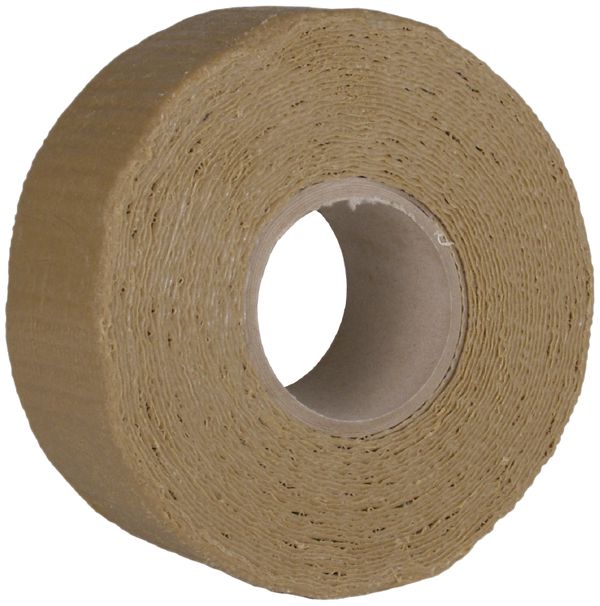 Korrosionschutzbinde DEHN/elvatec 50mm×10m