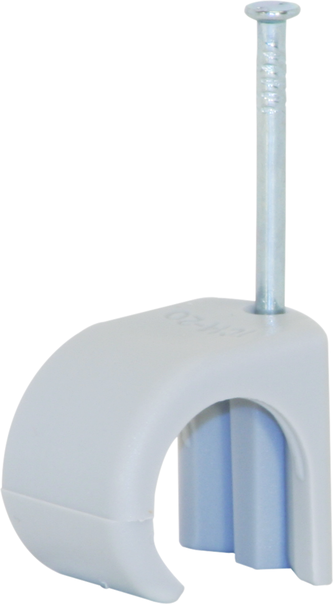 Nagelbride Thorsman TC 14…20mm grau