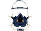 Halbmaske 3M 4255+ Filter FFA2P3 R D wartungsfrei