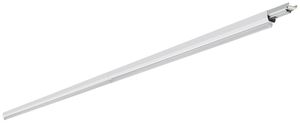 LED-Leuchteinsatz FTS 3440mm 118W 18000lm 840 ASYMMETRIC RIGHT OPTIC DALI