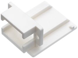 Universaladapter Sc/Lc Duplex