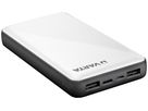 Powerbank mobile VARTA Energy 3.7V/15000mAh