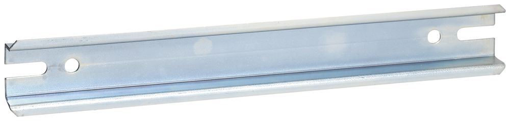 Traverse Legrand L=743mm Fe