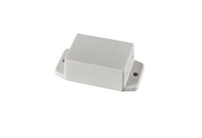 Interruttore a vibrazione Casambi SV.BAT.W+ Batteria 1 canale bianco