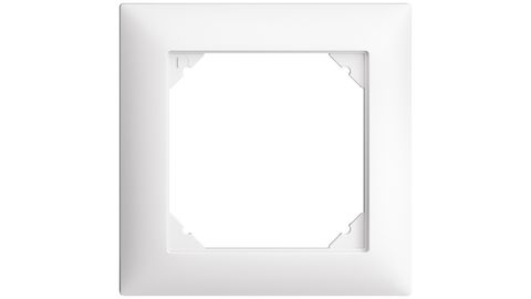 Kits frontaux, plaques frontales, caches