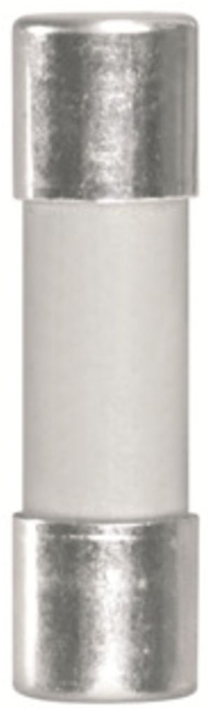 Sicherung Weidmüller FUSE 1KV DC 2A 10/38