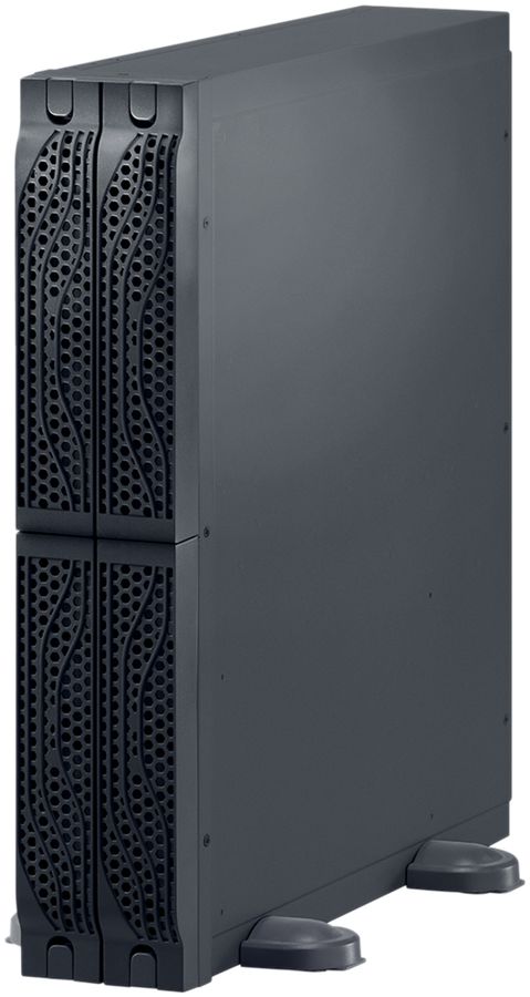 Batterie-Rack Legrand DAKER DK+, 3kVA