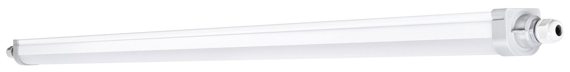 LED-Feuchtraumleuchte LEDVANCE DP COMP TH 33W 3960lm 4000K IP66