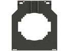 Convertitore di corrente ABB CT1M-10 1200 1200A/5A 0.5