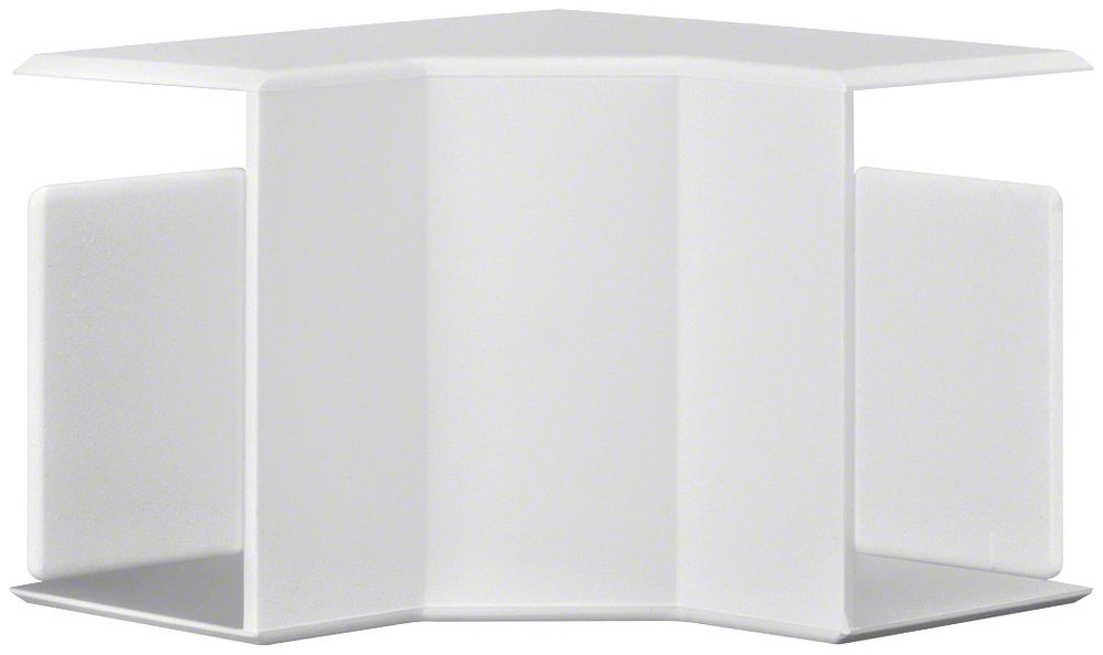 Angle intérieur tehalit LF pour 127301042 gris clair