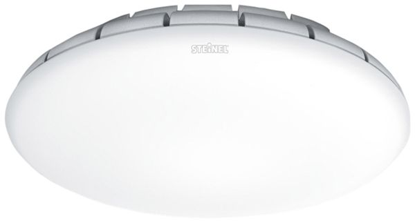 Plafonnier LED Steinel RS PRO S10 SEN 9.1W 1044lm 840 blanc 5 pcs