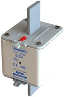 Fusibile Eaton gL/gG NH 3 400V 630A