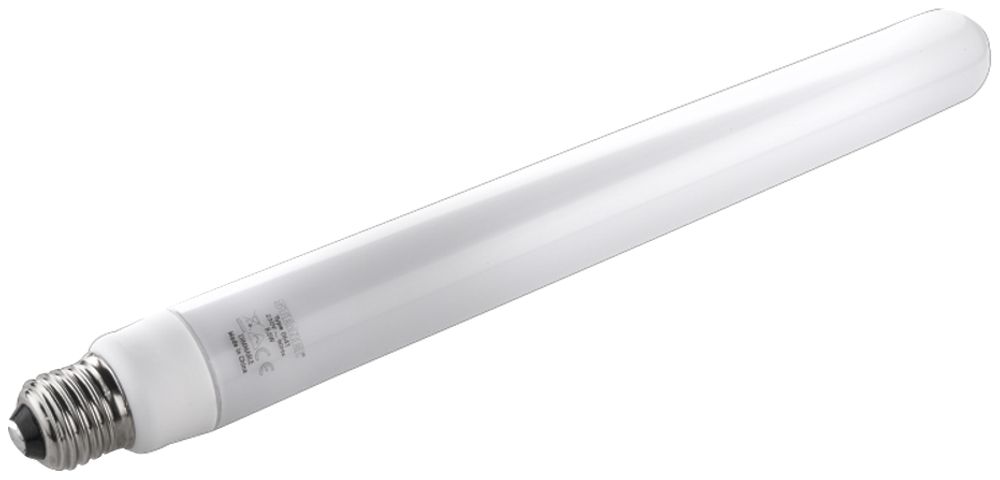 Bâton lumineux Steinel GL 60 LED 9.2W  954lm
