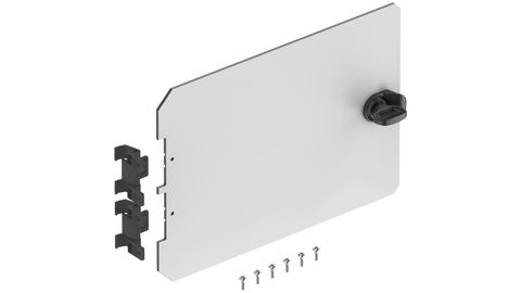 TK-PS, Polystyrol, IP66