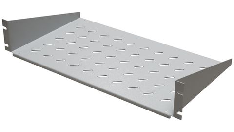 Tablare, Schubladen, Blindplatten