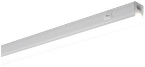 Luminaire linéaire LED Pipe 900 HO 11.5W 1450lm 840