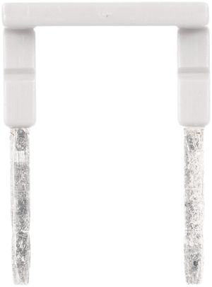 Querverbinder Weidmüller RIDERSERIES SRC-I QV P für Relais Raster 13mm