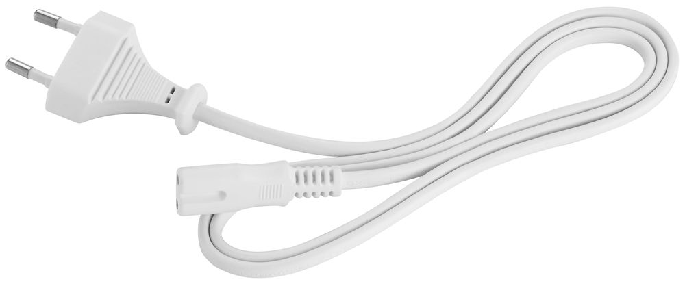Anschlusskabel LED Pipe 1m EU-Stecker