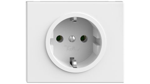 Steckdosen SCHUKO