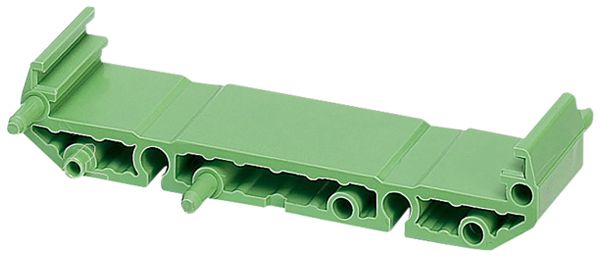 Basiselement PX UMK-BE 22,5 grün