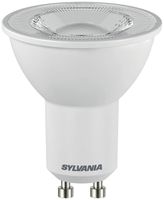 Lampada LED Sylvania RefLED ES50 GU10 7W 620lm 865 36° SL