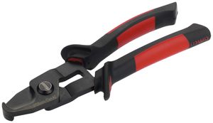 Kabelschere CIMCO VDE Ø18mm/50mm²