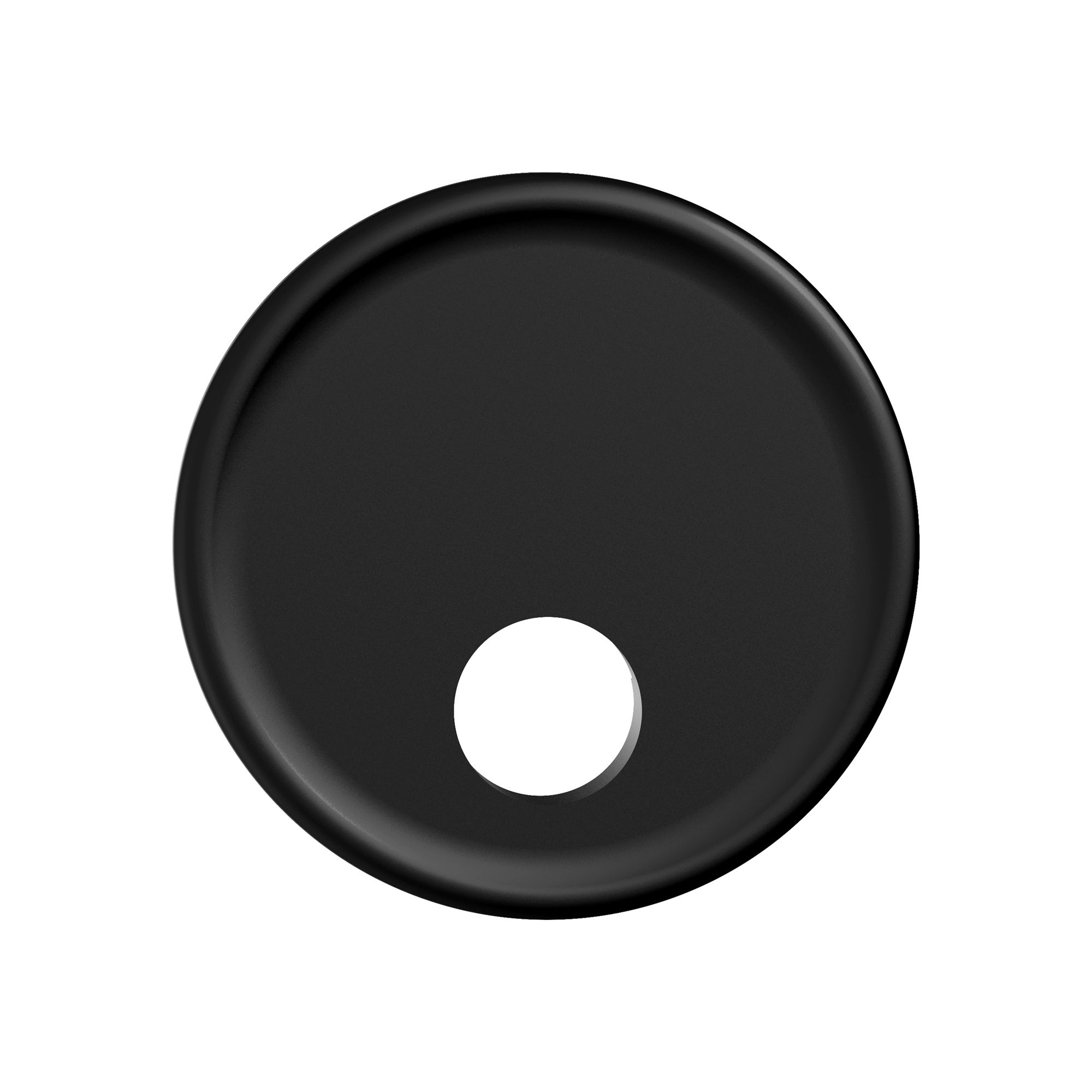 Kit de montage STANDARDdue SNAPFIX® pour sonnerie no