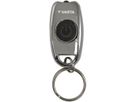 LED-Schlüsselanhänger VARTA Metal Key Chain Light 2×CR2016